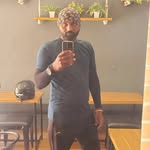 Yogesh Amin - @yoegsh_amin5115 - Instagram