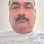 Yogesh Amin - @yogeshamin65 - Instagram