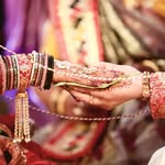 Yogesh Amin - @dreamphotography.in - Instagram