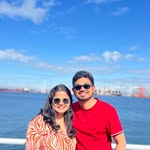 Yogesh Amin - @yogesh0612 - Instagram