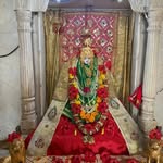 Yogesh Amin - @yogeshamin - Instagram