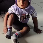 Yogesh Amin - @aminyoghesh - Instagram