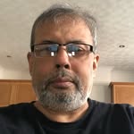 Yogesh Amin - @clyka00 - Instagram