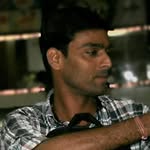 Yogesh Amin - @yogeshamin1234 - Instagram