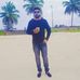 Yogesh Amin - Facebook