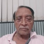 yogesh amin - @yogeshamin67 - Instagram
