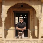 Yogesh Amin - @yogeshamin1 - Instagram