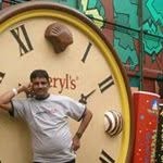 Yogesh Amin - @yogesh.amin - Instagram