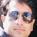 Yogesh Amin - Facebook