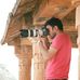 Yogesh Amin - Facebook