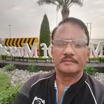 Yogesh Amin - @yogesh.amin.121 - Instagram