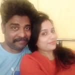 Yogesh Amin - @yogish867 - Instagram