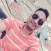 Yogesh Amin - Facebook