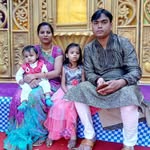 Yogesh Amin - @yogesh.amin3 - Instagram