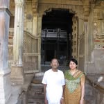 Yogesh Amin - @hinapatel2010 - Instagram