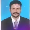 Yogesh_Amin - @austin.corbett125 - TikTok