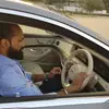 Yogesh Amin - @yogeshparmar6224 - TikTok