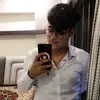 Yogesh_Amin - @gpascohall811 - TikTok