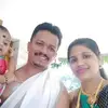 Yogesh Amin - @yogeshamin15 - TikTok
