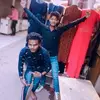 Yogesh Amin - @yogeshamin05 - TikTok