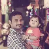 Yogesh Amin - @yogeshamin09 - TikTok