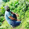 Yogesh Amin - @yogeshamin0 - TikTok