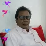 Yogesh Amin - @yramin104 - Instagram