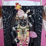 Yogesh Amin - @yogesh.amin.5895 - Instagram