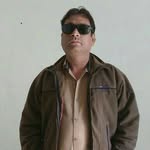 Yogesh Amin - @yogeshamin4702 - Instagram