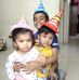 Yogesh Amin - Facebook