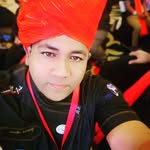 Yogesh Amin - @chef_yogeshamin - Instagram