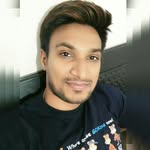 Yogesh Amin - @yogesh_insta0743 - Instagram