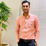 Yogesh Amin - @yogesh_amin9 - Instagram