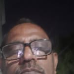 Yogesh Amin - @yogeshamin9 - Instagram
