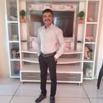 Yogesh Amin - @amin_yogesh - Instagram