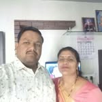 Yogesh Kumar A Amin - @yogeshkumaraamin - Instagram