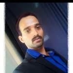 Yogesh Poojary - @yogesh.amin.50 - Instagram