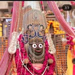 Yogesh Prajapati - @yogeshamin006 - Instagram
