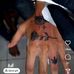 Yogesh Yogesh Amin - Facebook