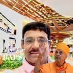 Yogeshamin - @amin_yogesh_ - Instagram