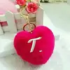 YogeshAmin - @yogeshamin27 - TikTok