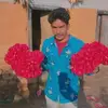 yogeshdhamin - @yogeshdhamin - TikTok