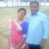 Yogeshkumar Amin - @yogeshkumaramin - TikTok