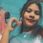 𝘆𝗼𝗴𝗲𝘀𝗵𝘄𝗮𝗿𝗶_𝗺𝗮𝗿𝗸𝗮𝗺𝗶𝗻𝟳𝟱𝟬 - @yogeshwari__markamin750 - Instagram