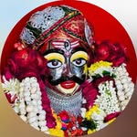 🚩उज्जैन महाकाल मंदिर🚩 - @_yogesh_kelkar_ - Instagram
