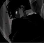 black panther - @yogeshkelkar67 - Instagram