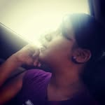 Sakshi Yogesh Kelkar - @sakshiyogeshkelkar - Instagram