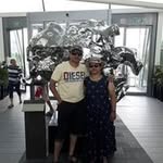 Varsha Yogesh Kelkar - @varshayogeshkelkar - Instagram