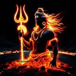 @yogesh_kelkar12 - Instagram