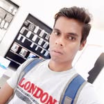 yogesh kelkar - @yogeshkelkar420 - Instagram